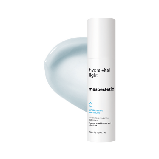 HYDRAVITAL LIGHT