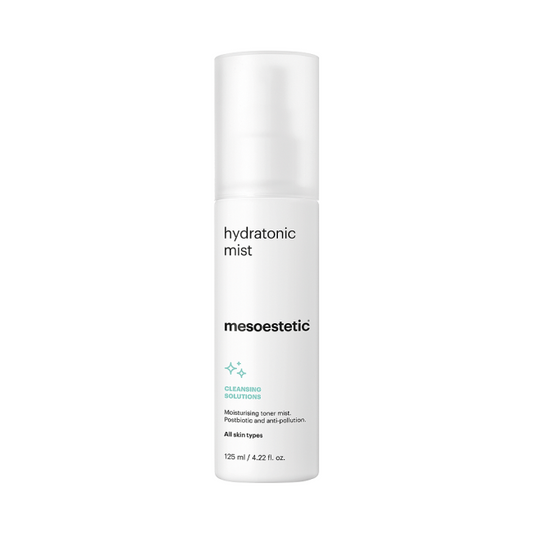 HYDRATONIC MIST