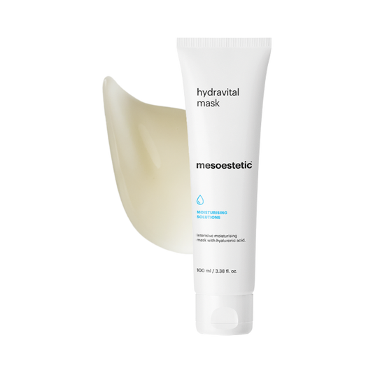 HYDRAVITAL MASK