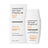 MESOPROTECH LIGHT WATER ANTIAGING VEIL 50+