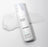 PURIFYING MOUSSE